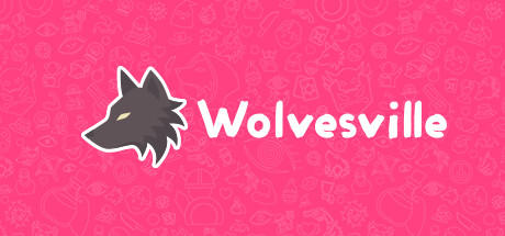 Banner of Wolvesville 