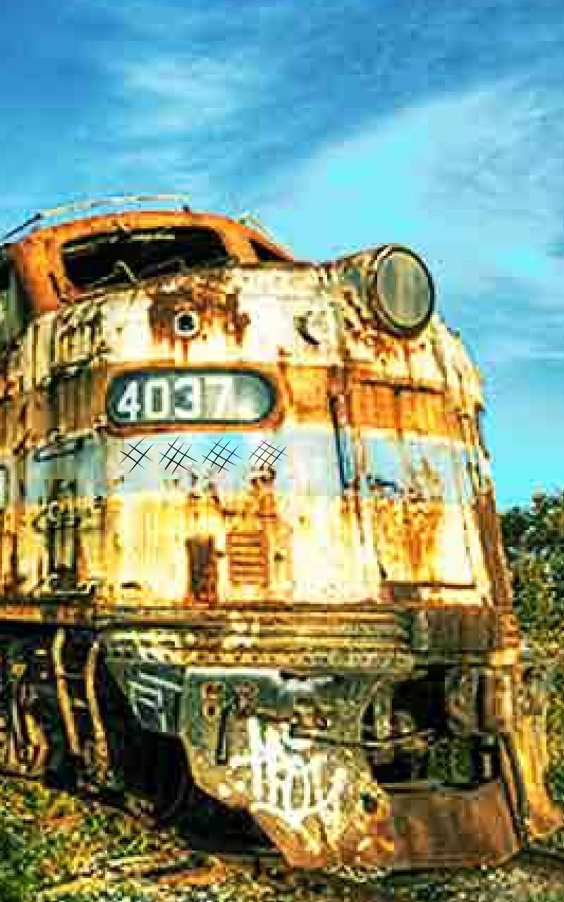 Skimpy Escape Game Screenshot