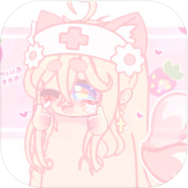 Games like Gacha Cute Android 