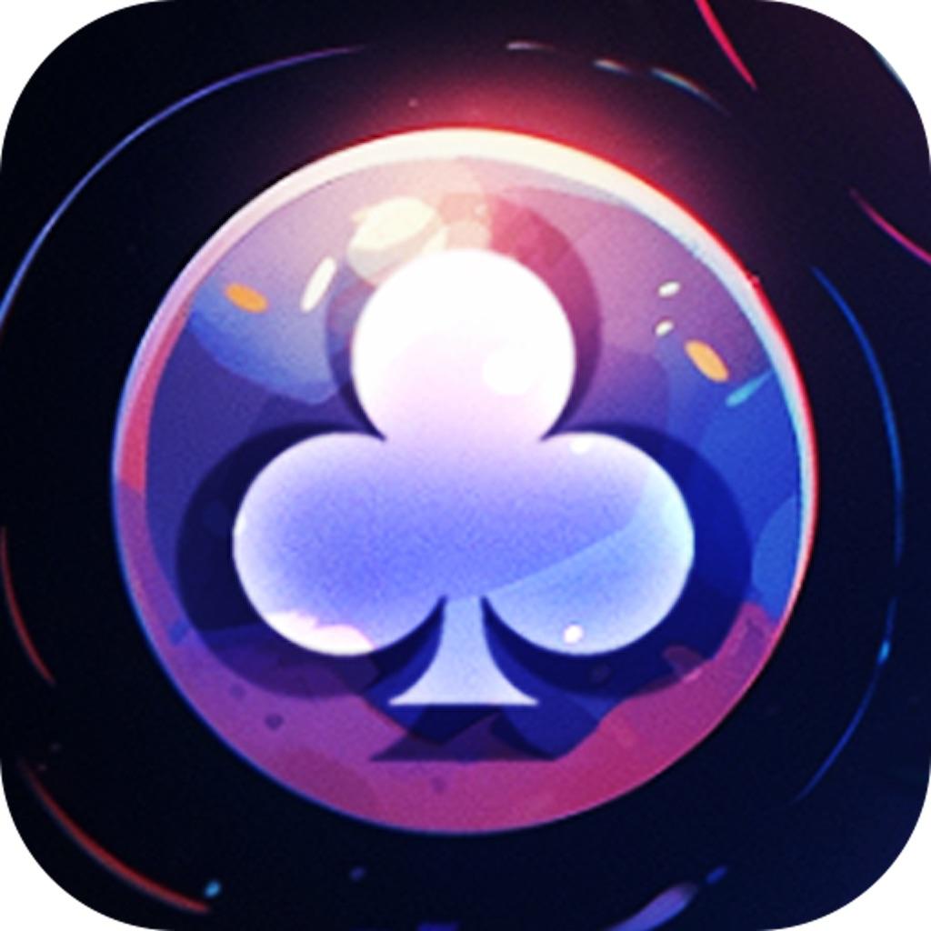 Infinite Impact Game Latest Version for Android/iOS - TapTap