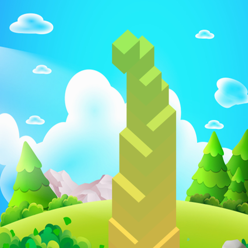 BlockBuild android iOS-TapTap
