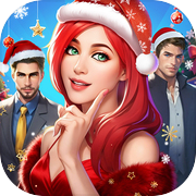 Chapters: Interactive Stories