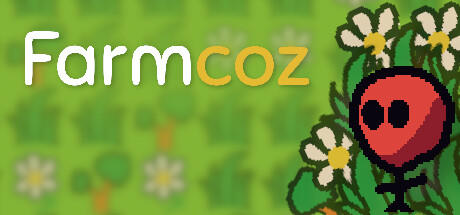 Banner of Farmcoz 