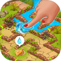 Farm Island - Journey Story