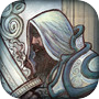 Ícone de Ascension: Deckbuilding Game
