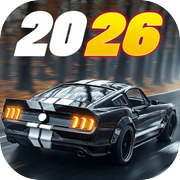 Traffic Tour Classic - Racing