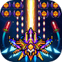 Icon of Falcon Squad: Space Arcade