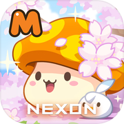MapleStory M - Open World MMORPG