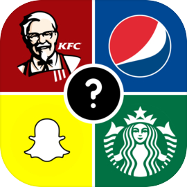 Football Logo Quiz mobile android iOS apk download for free-TapTap