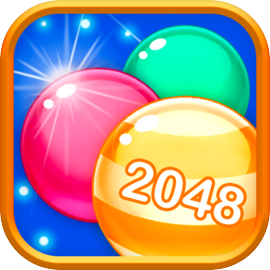 Jogo 2048 versão móvel andróide iOS apk baixar gratuitamente-TapTap