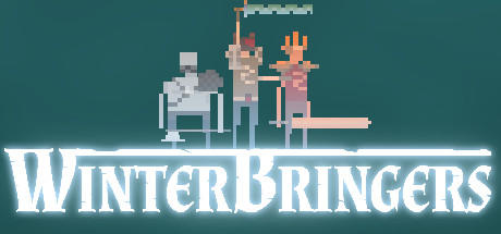 Banner of WinterBringers 
