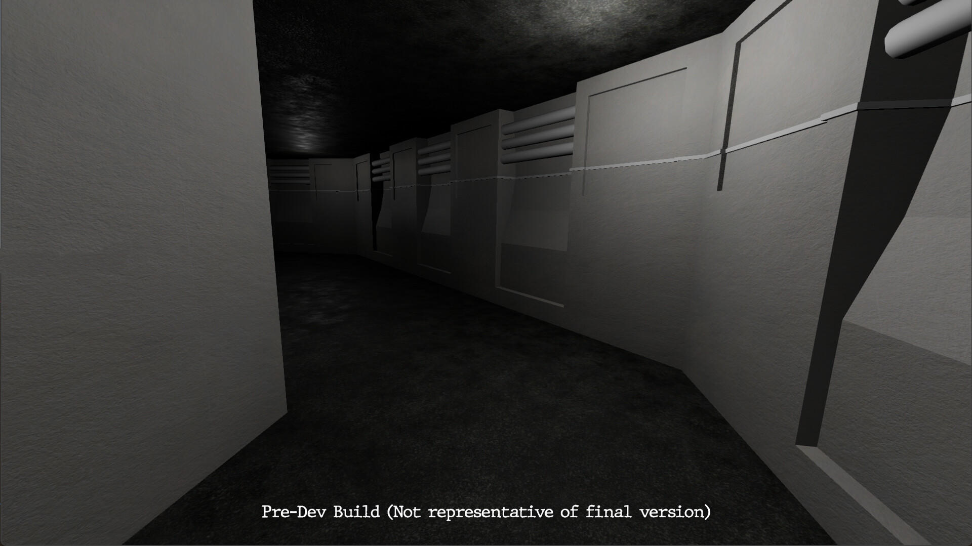 SCP - Containment Breach android iOS apk download for free-TapTap