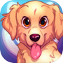 Icon of Pet Petters - Cutest Idle Game