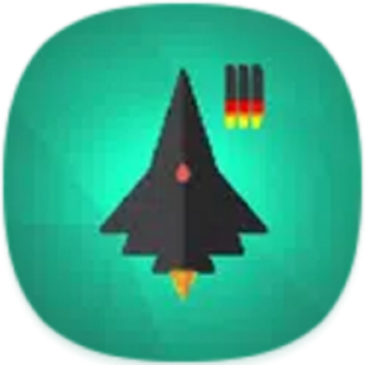 World War Latest Version for Android/iOS APK - TapTap