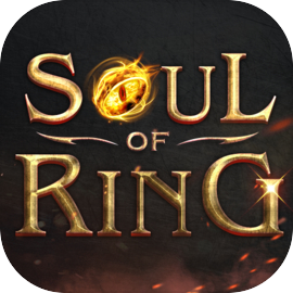 Soul Of Ring: Revive
