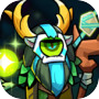 Plankton hero