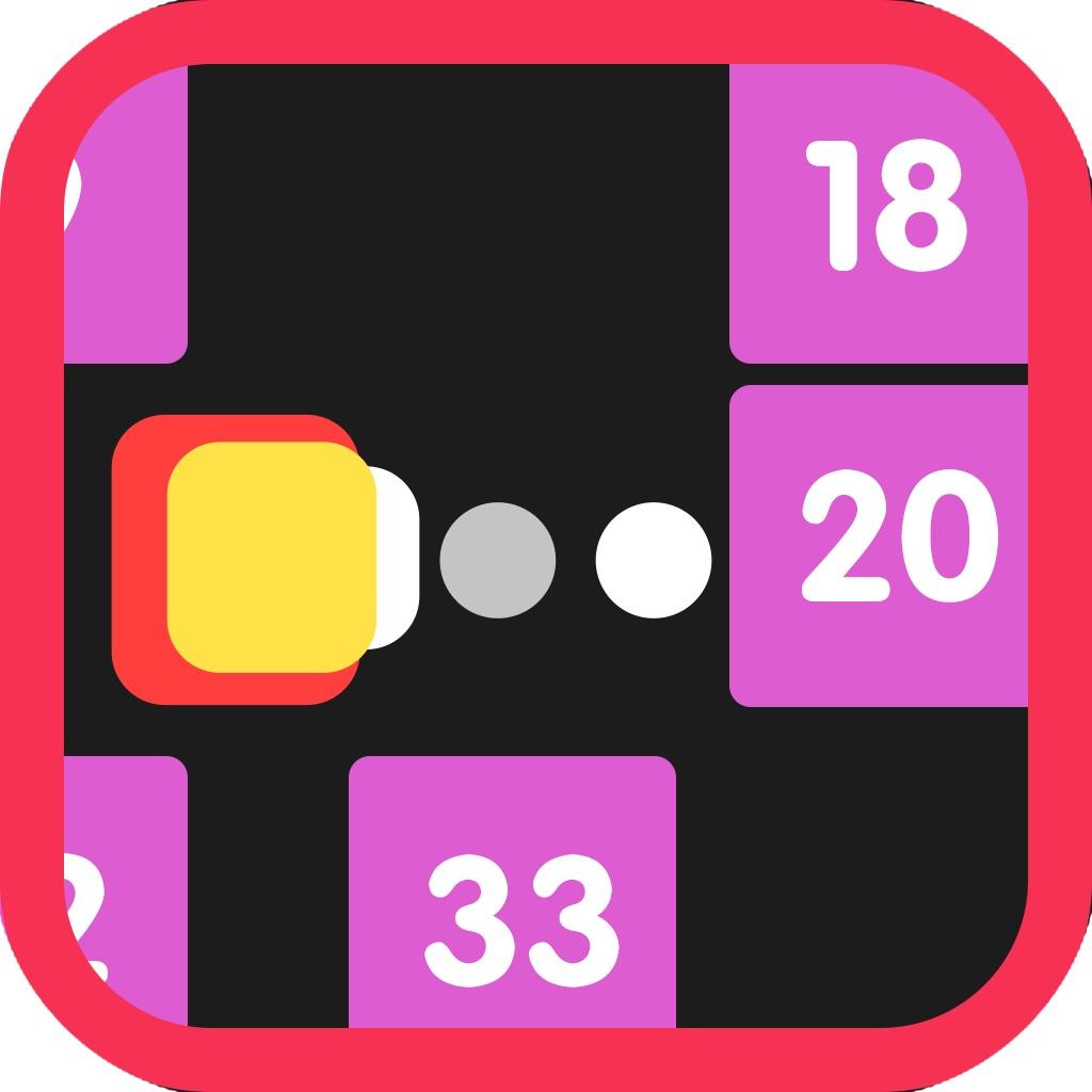 Free Download Latest Version for Android/iOS APK - TapTap