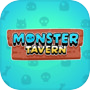 Monster Tavern