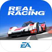 Real Racing  3