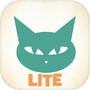 Icon of Ear Cat Lite