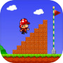 Super Adventure Games World