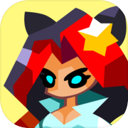 Dicelands: Idle RPG legend