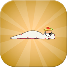 Rapid Worm