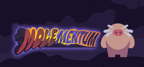 Banner of Molementum 