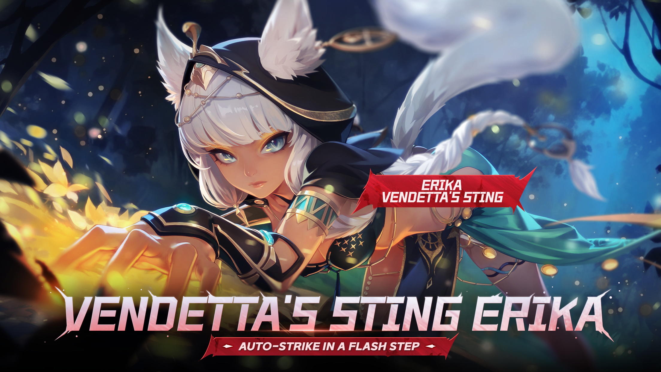 Torchlight: Infinite Game Screenshot