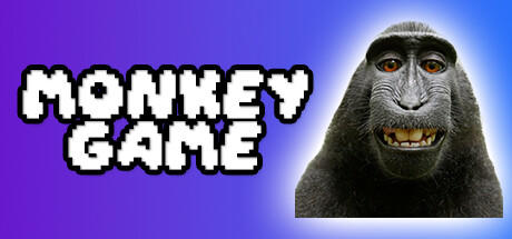 Banner of Monkey Game 