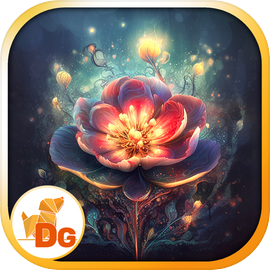 Maze Of Realities 1 f2p