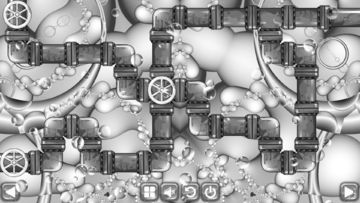 PIP XL Game Screenshot