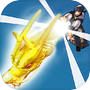Icon of Blast Dragon