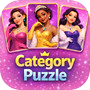 Icon of Category Puzzle