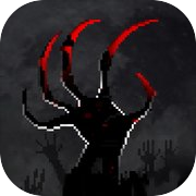 Zombie Night Terror (ZNT)