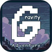 Gravity Adventure