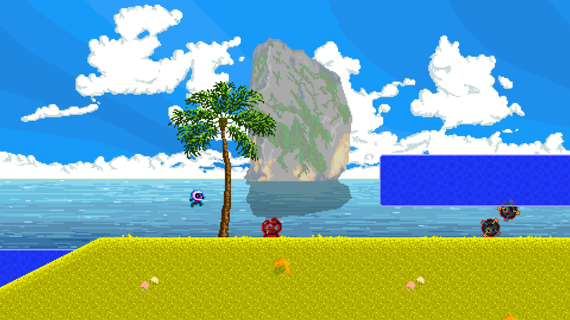 Screenshot 11 of In Retrospect 