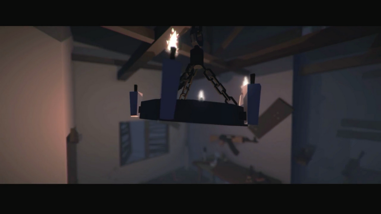 僵尸小镇（测试服） Game Screenshot
