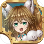 Icon of Project Magitek 魔導計劃