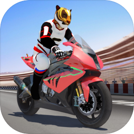 Bike Racing 2019 Simbaa Racer