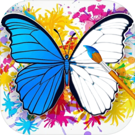 Tap Color Jogos de Coração versão móvel andróide iOS apk baixar  gratuitamente-TapTap