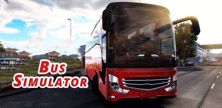 Download do APK de Jogo Estacionamento de Ônibus para Android