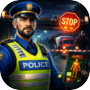 Ícone de Border Patrol: Checkpoint Duty