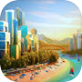 Citytopia