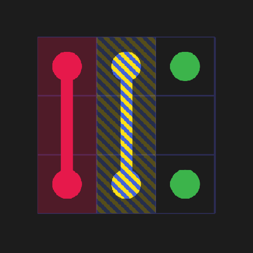 Dot and Dot Latest Version for Android/iOS APK - TapTap