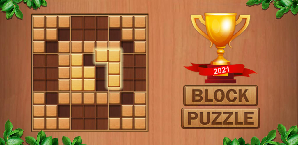 Banner of Sudoku Block Puzzle 1.7.0