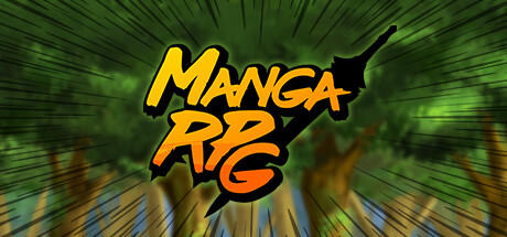 Banner of Manga RPG 