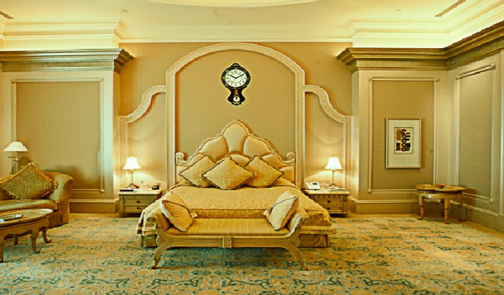 Escape Games Day-380 ゲームのスクリーンショット