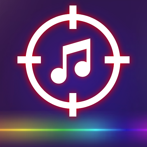 Beat Shooter Latest Version for Android/iOS APK - TapTap