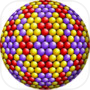 Fantasy Bubble Pop